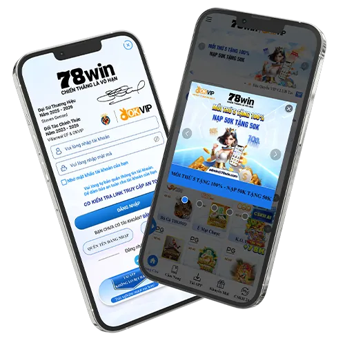 Casino Trực Tuyến tại F186