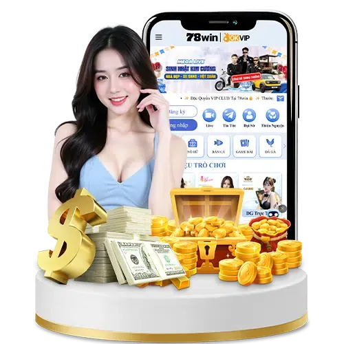 Game Bắn Cá tại F186