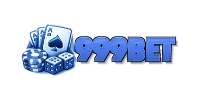 Logo VA Gaming