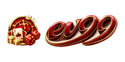 Logo MoMo