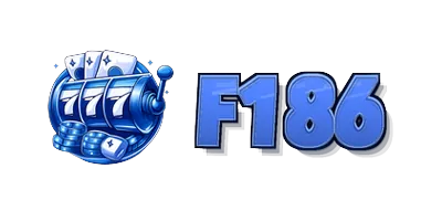 Logo JDB Gaming